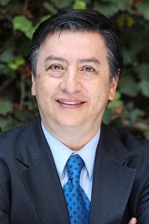 Dr. Marco Eduardo Murueta Presidente de AMAPSI - Marco-Murueta-2012