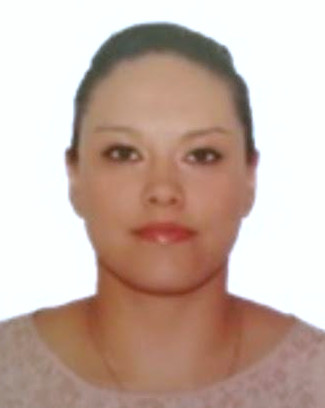 Araceli Hernández