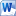 DyerTusZonasErroneas.doc